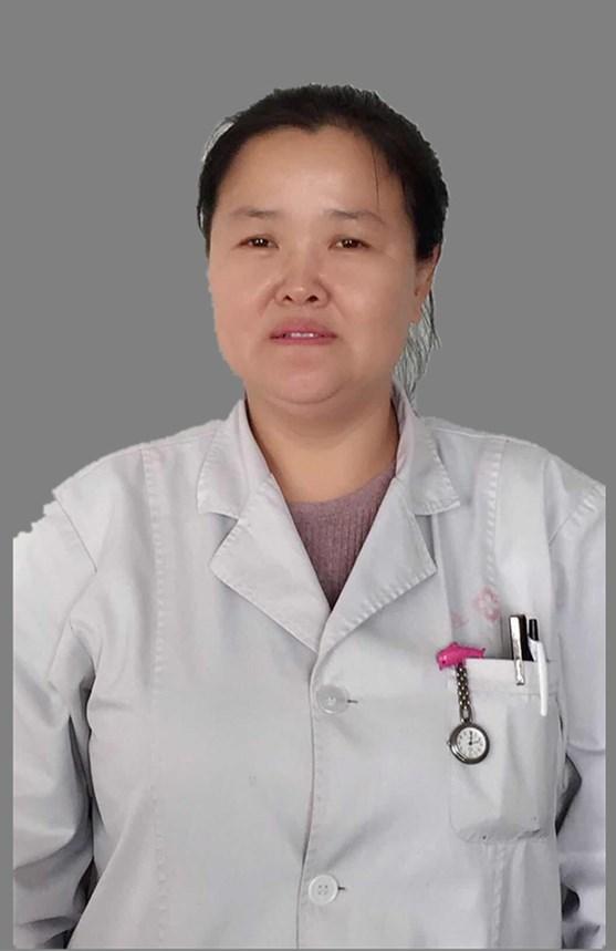 张书春