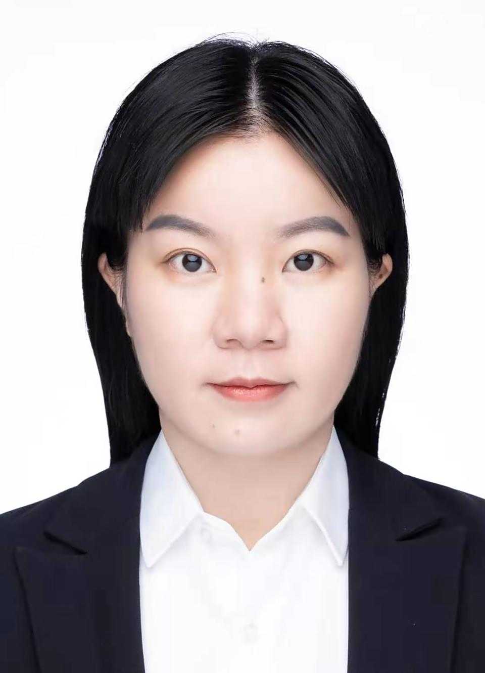 湛美正