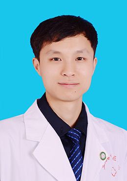 许俊东