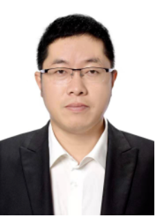 赵发宽