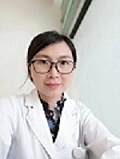 邵义如