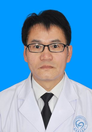 夏文医生