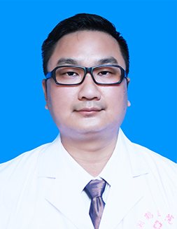 刘亮