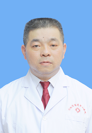 陆汉军