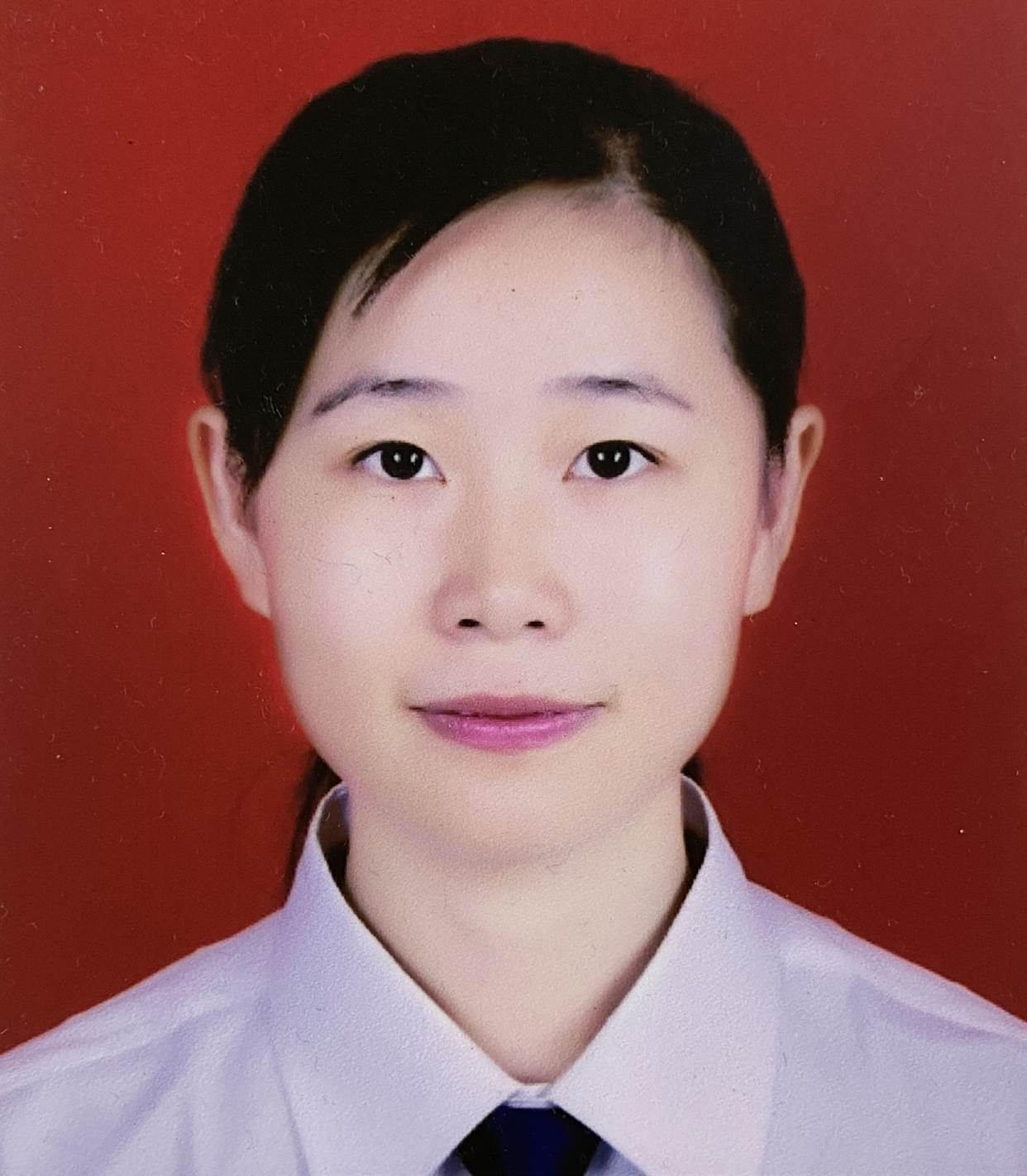 赵凤