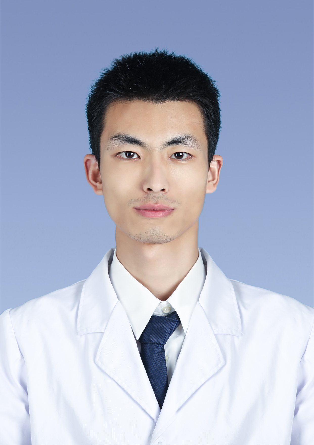 柴乐