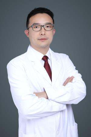 李军