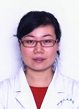 王婧