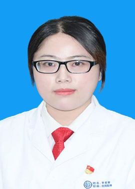 李奕琴