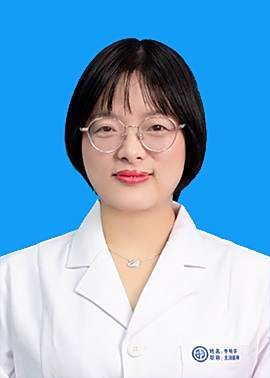 李明芬