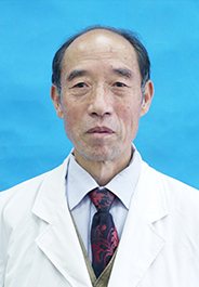 钱崇发