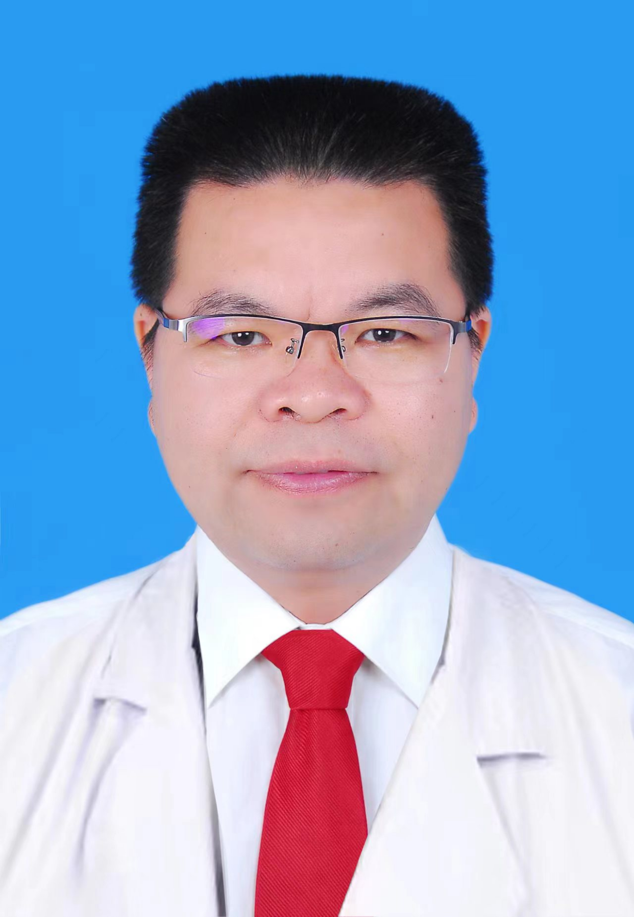 何世渺