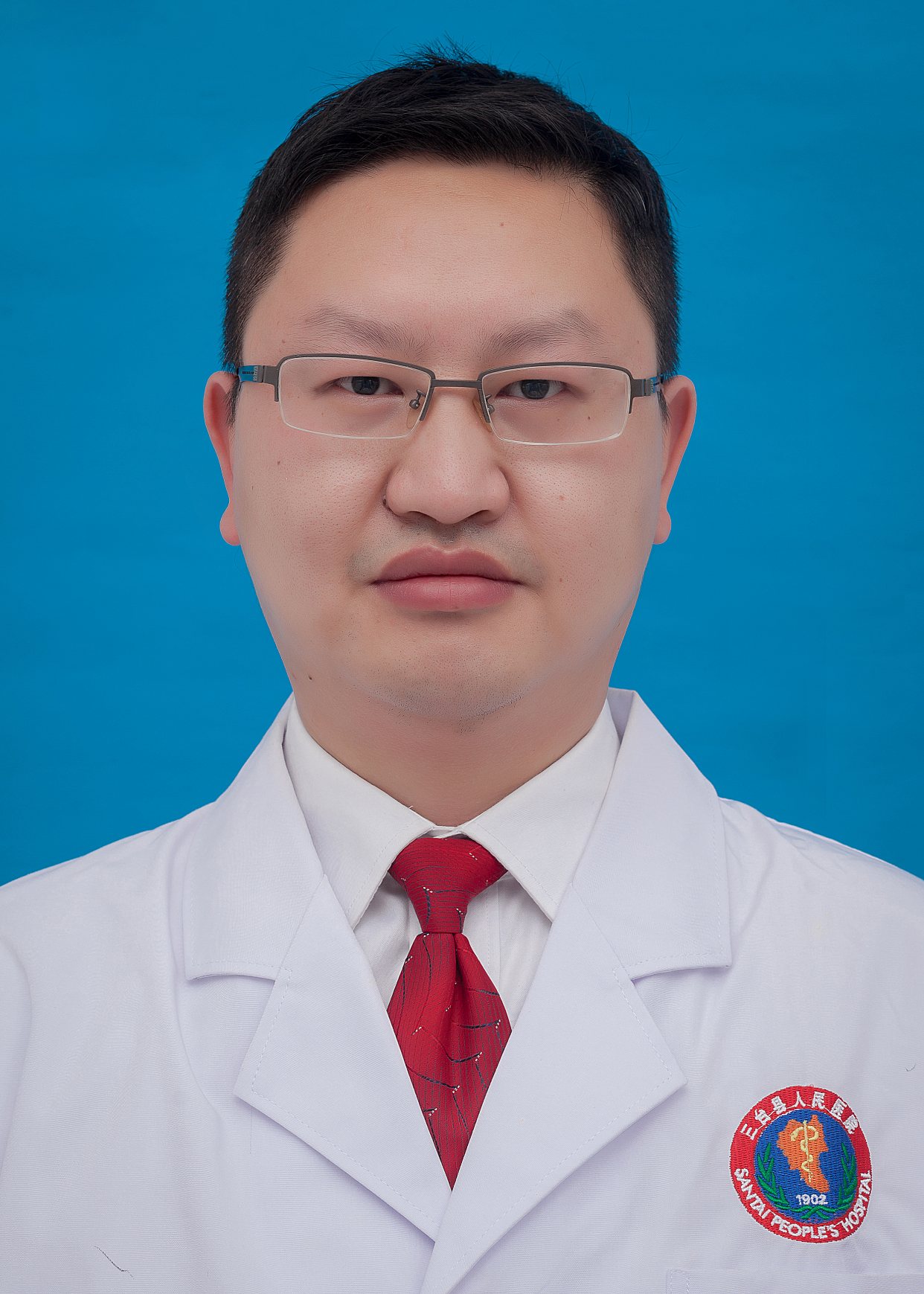 何凯