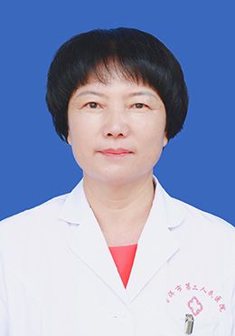 李建芬