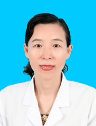 罗纳丽