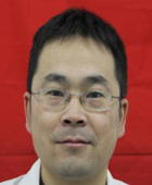 宇文建忠