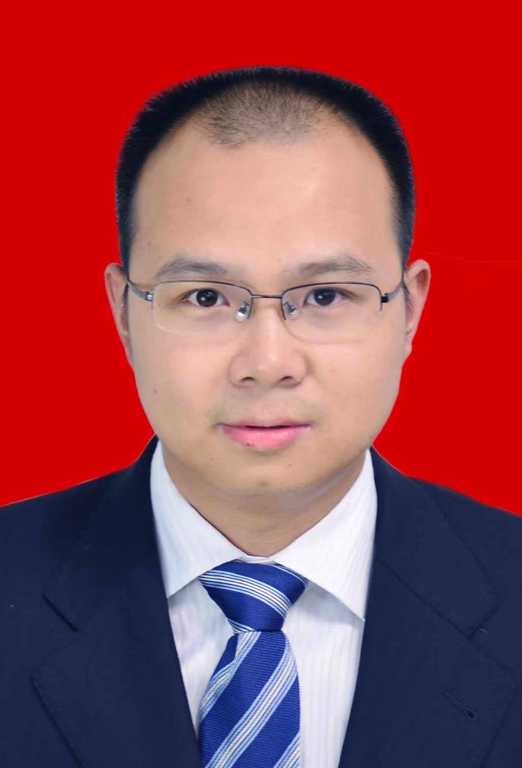 王灯桂