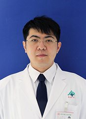 王瀚轩医生