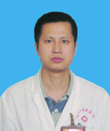 陈晓锋
