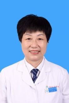 李素春