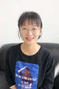 吴迪医生