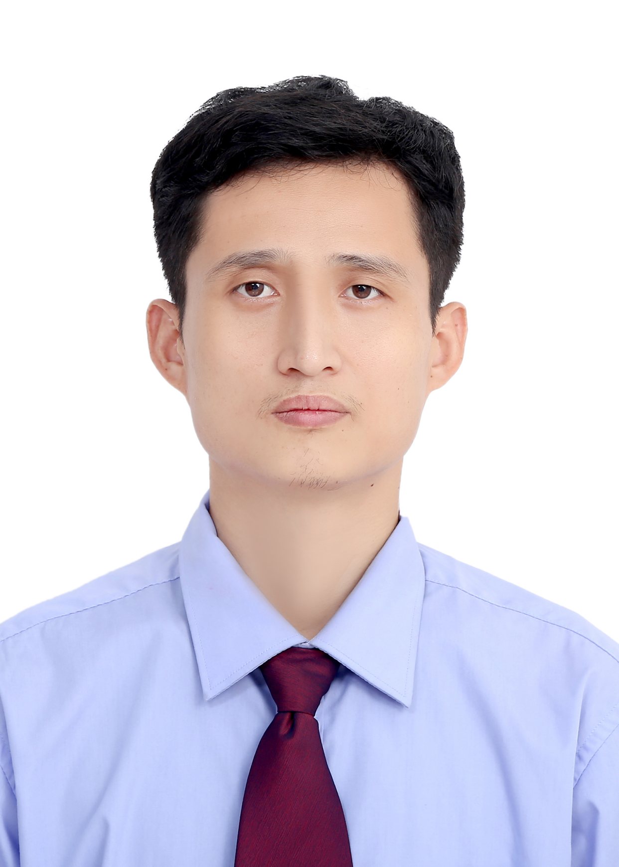 吴爱山