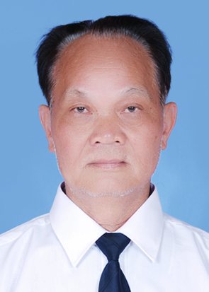 欧耀桓