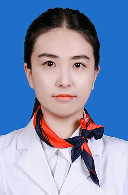 李良媚