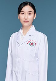 王娟