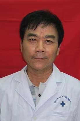 张光华