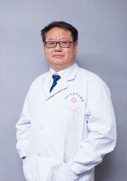季占胜