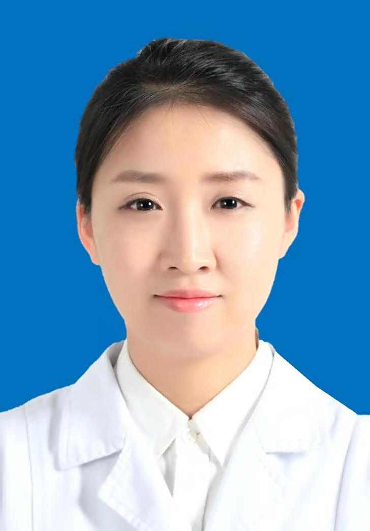 方香兰