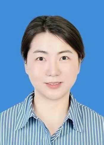 伍菲