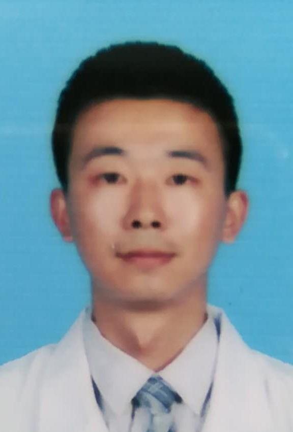 袁辉