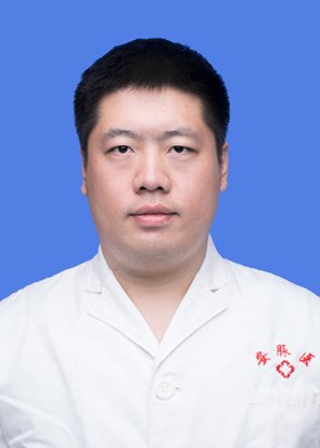 马方龙