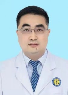 李传明