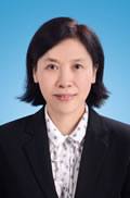 顾桂芳