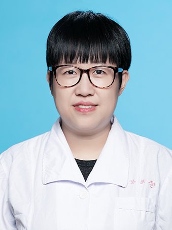 潘珺俊