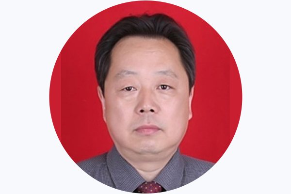 林涛