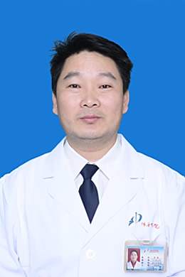 李健