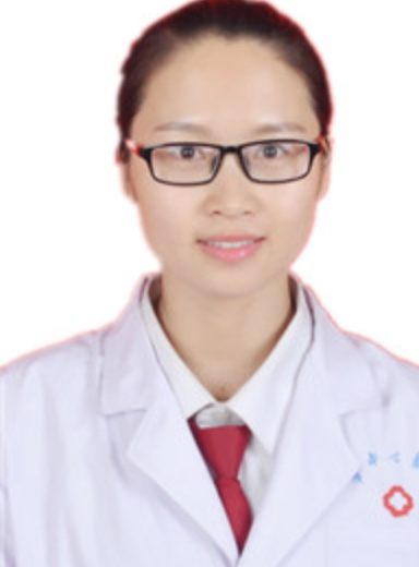 刘苏丽