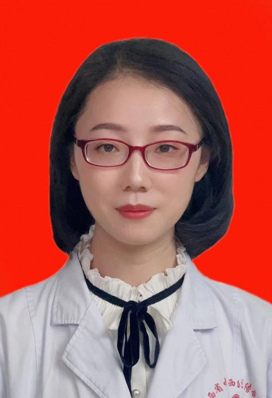 周小琴