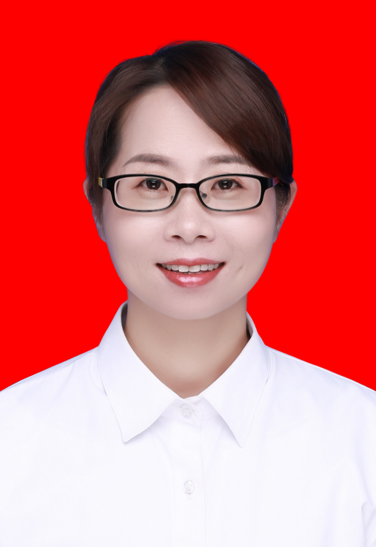 卢欢