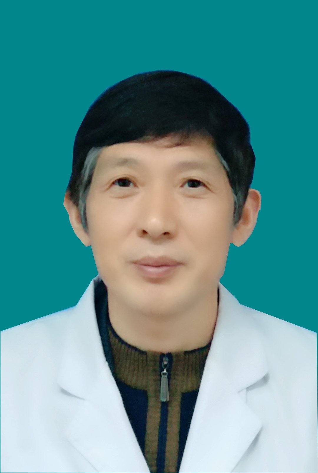 孙健