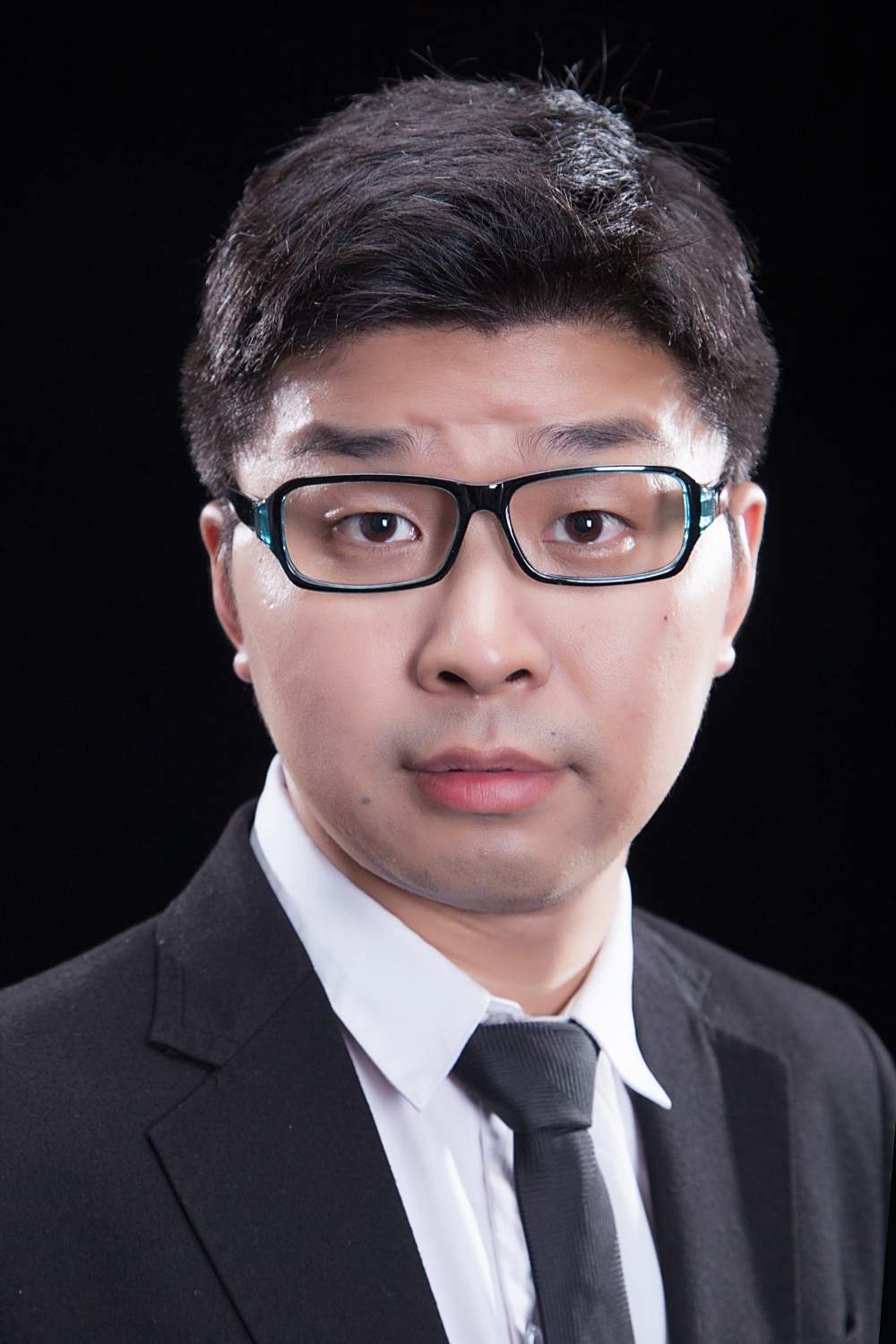 梁苏东