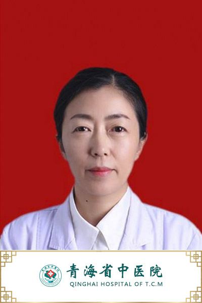任丽曼