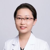 刘静娴