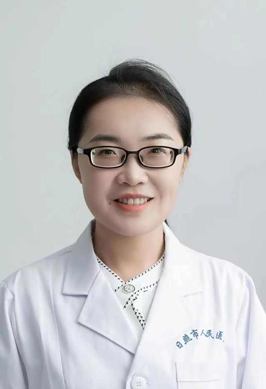 李瑞雪