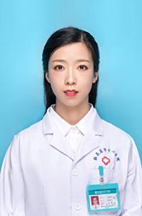 李倩倩
