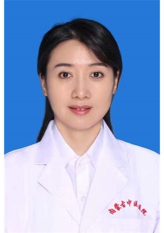 刚桂清